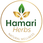 Hamariherbs