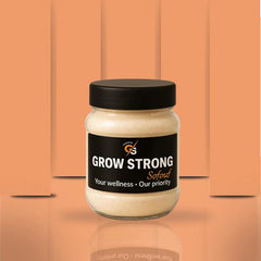 Grow Strong Powder