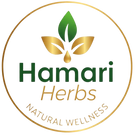 Hamariherbs