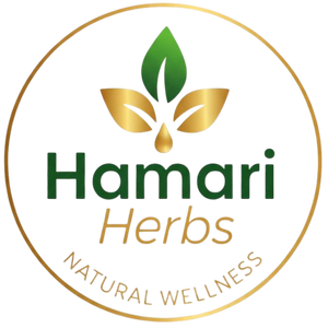 Hamariherbs