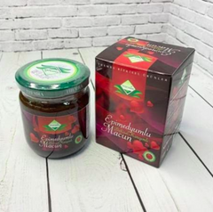 Themra Epimedium Macun 240g Jar